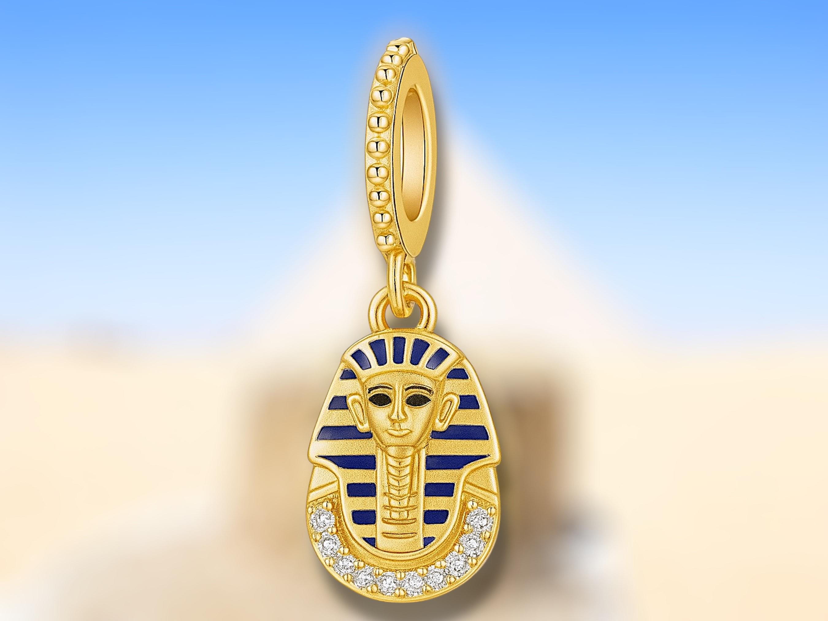 参事‼️ピラミッドナイト 2025 夜のギザピラミッドサウンド＆ライトショー、提供元：Egypt