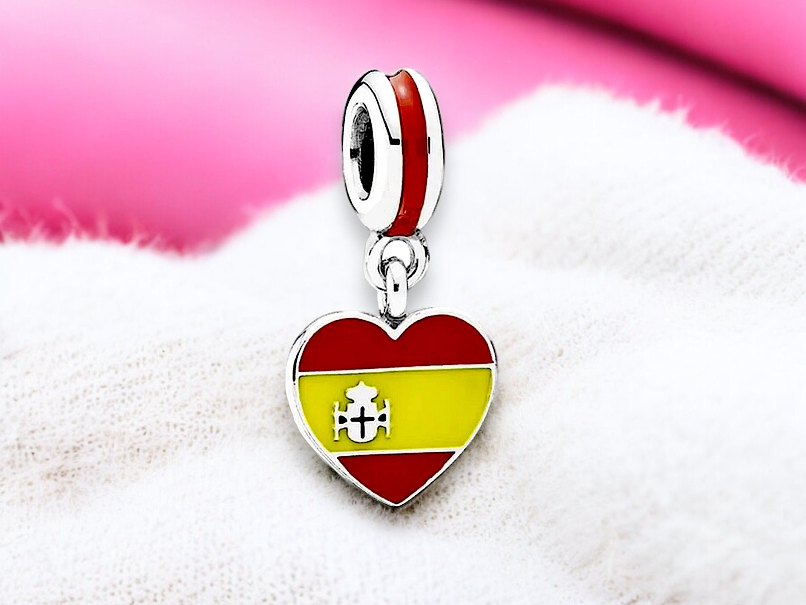 Regalo De San Valentín Para él, Novio De Novia, Regalo Para Hombres,  Mujeres, Marido, Esposa, Llavero, image size:2700x2025