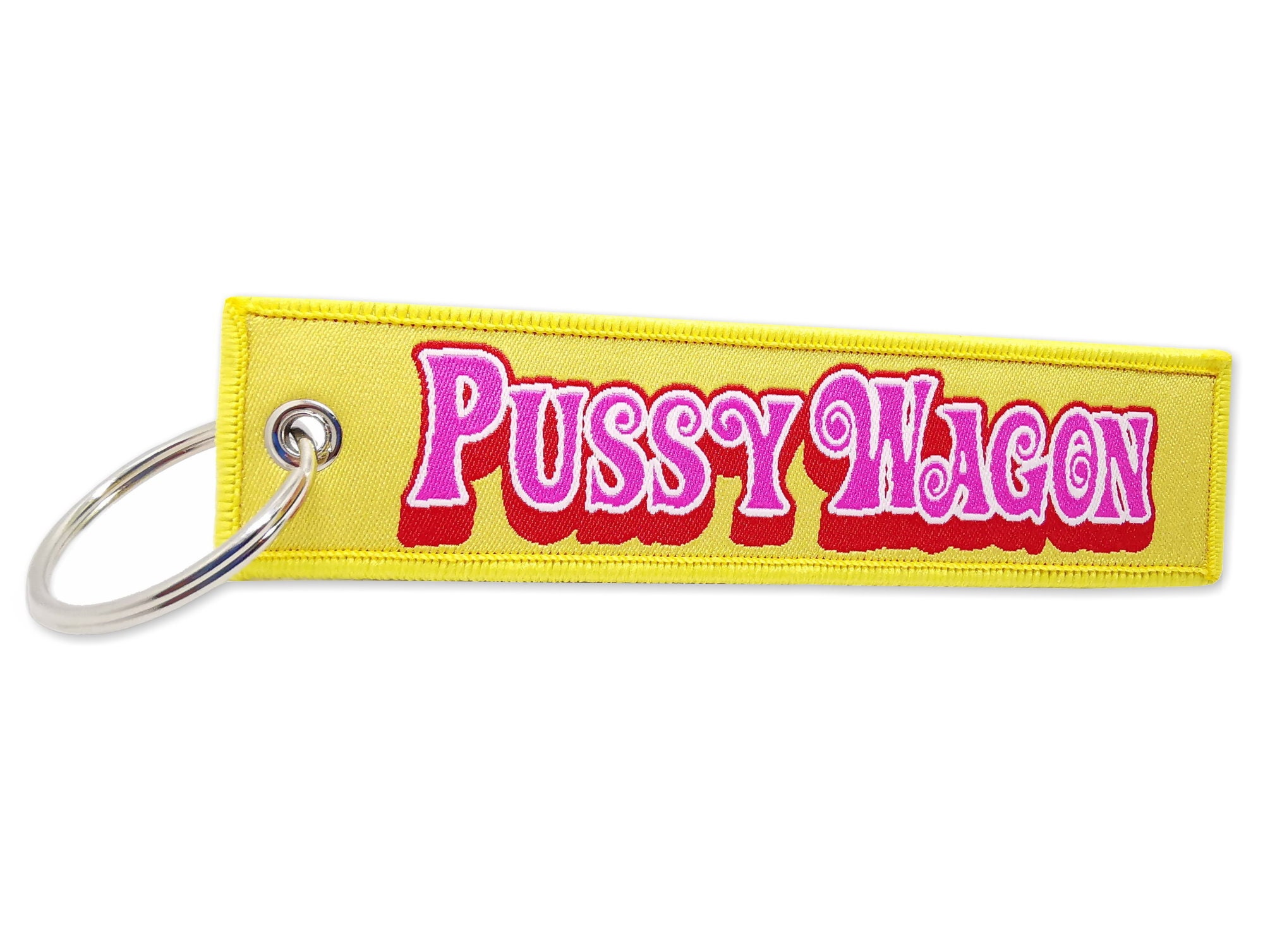 JIMWAG KEY RING（ BOOBANBEEP）ブーバンビー JIMWAG KEY RING（ BOOBANBEEP）ブーバンビー 小物