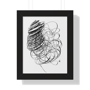 Living Tornado