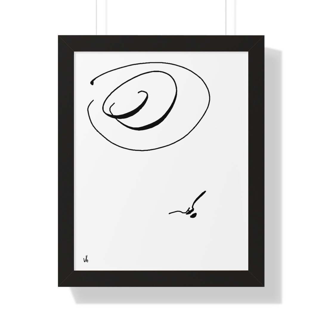 My High Flying Bird Etsy