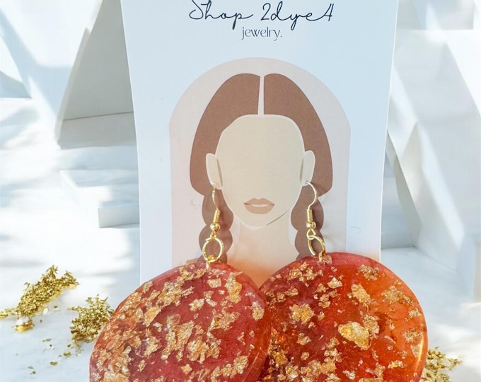 Rooted Radiance ll Set