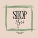 Shop2Dye4