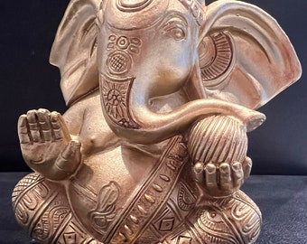 Ornament - Lord Ganesha