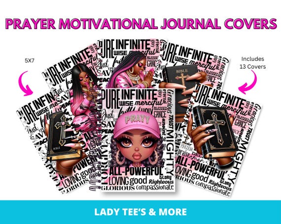 Faith Based Women PNG Pack – Pink Camo Praying Woman & Cross Clipart for Shirts