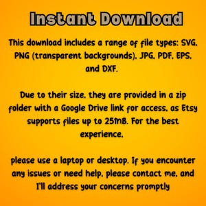 Sperm Silhouette SVG / Sperm Silhouette Outlines / Sperm SVG / Sperm Outline SVG / Sperm Sticker