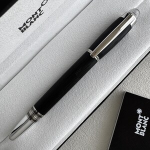 Montblanc Germany - Etsy - Page 5