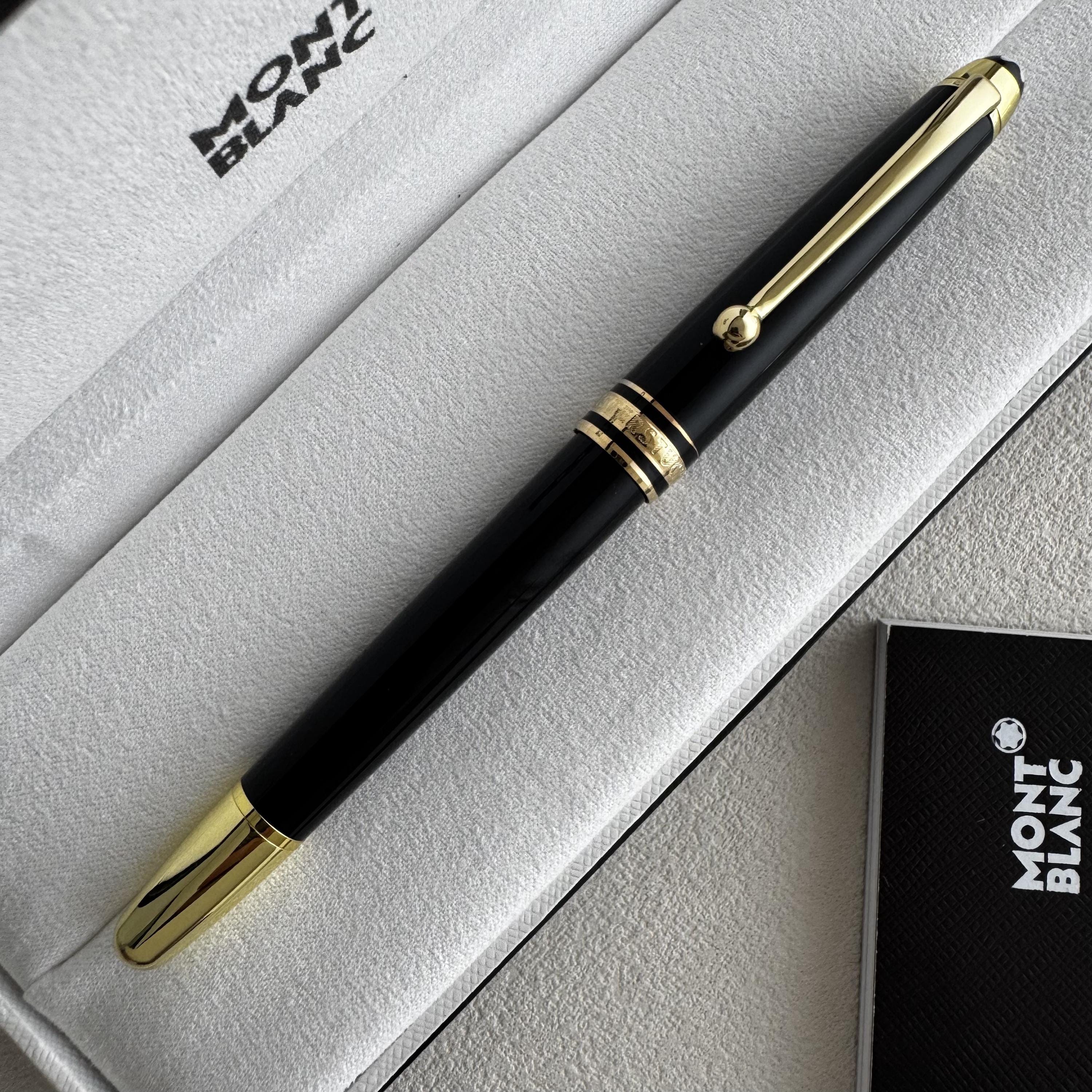Vintage montblanc - Etsy 日本