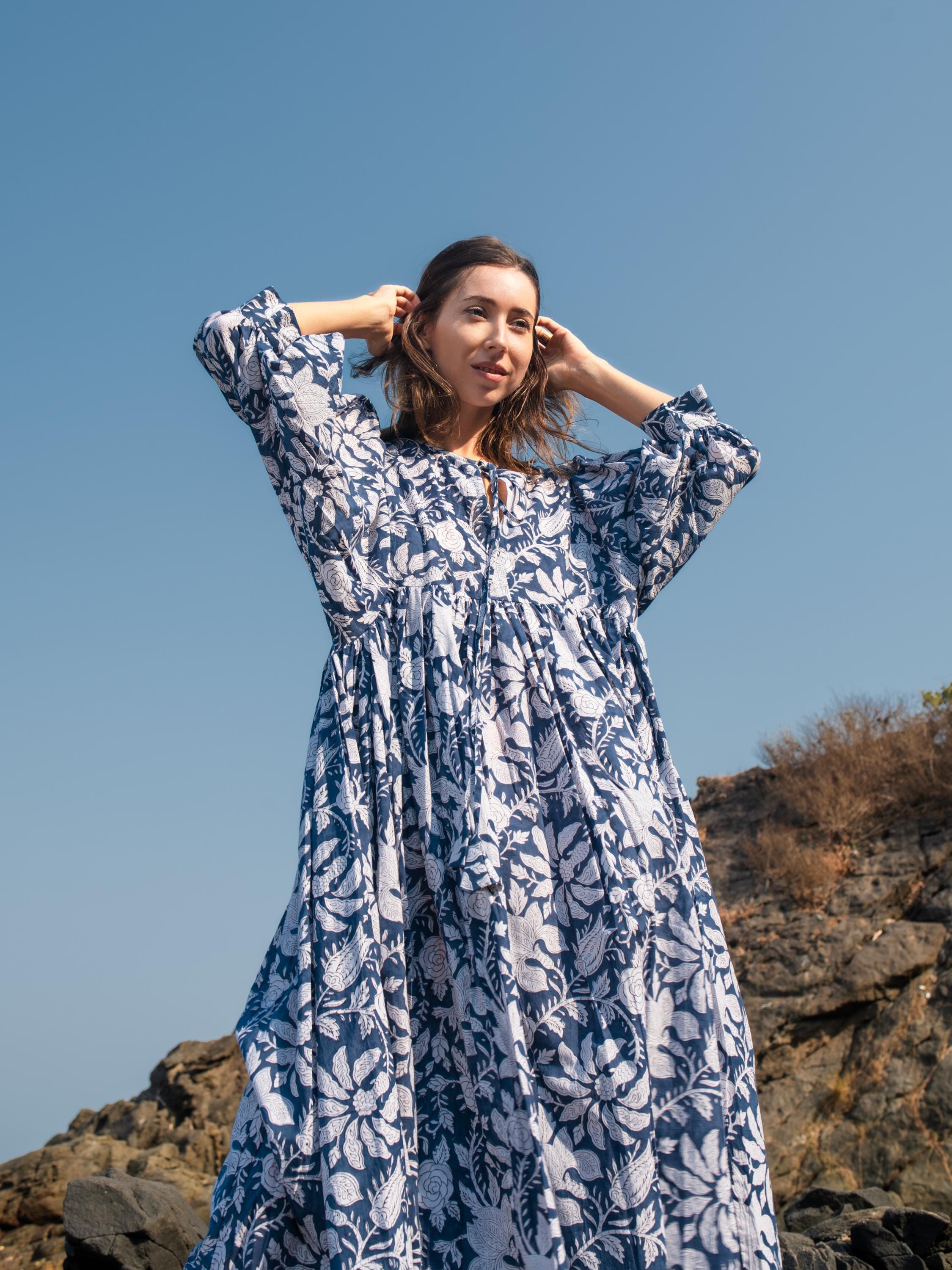 Xs Hawaiian Dress - Etsy