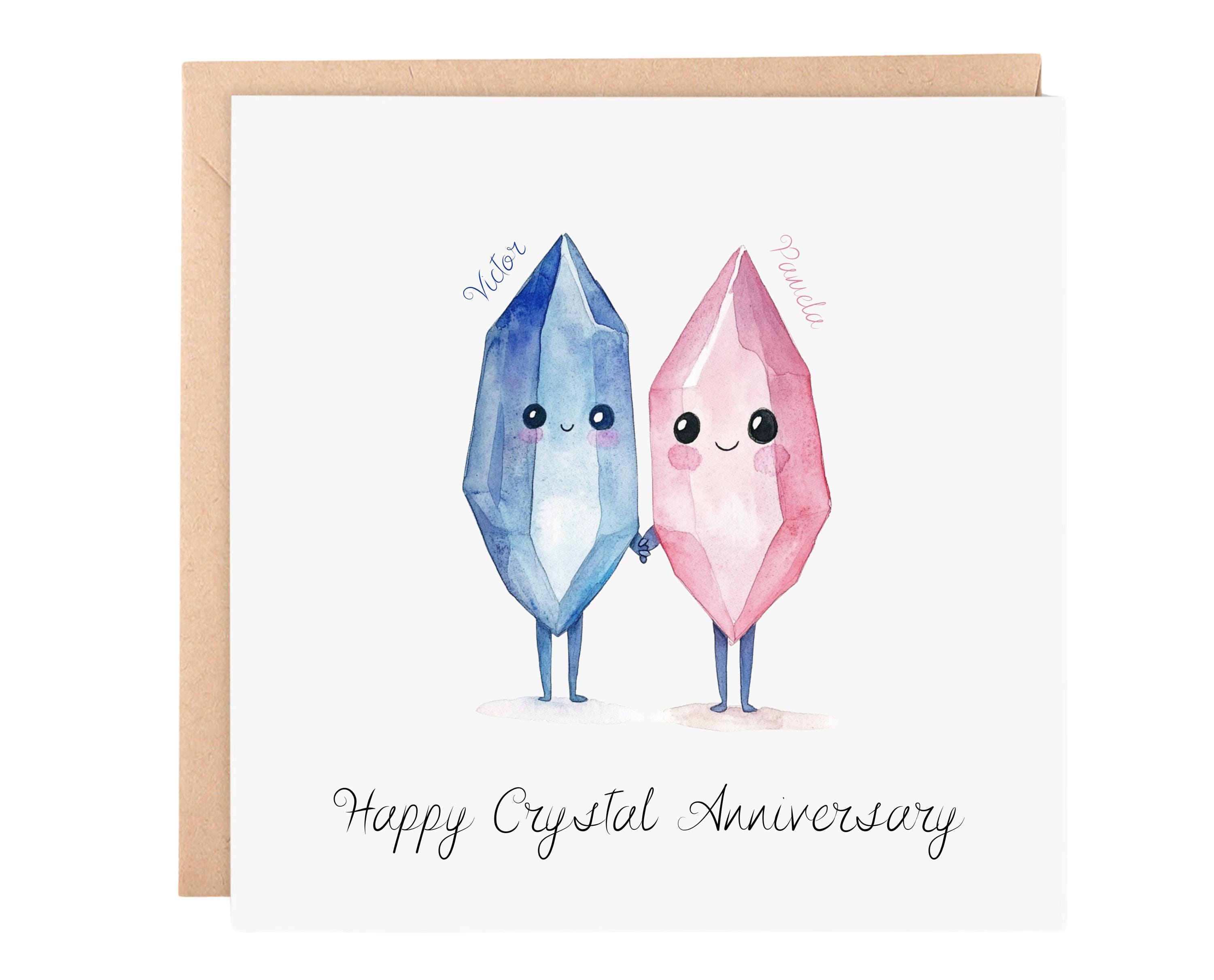 Cartolina Auguri Matrimonio Twizler Biglietto Anniversario Giraffe - Auguri  Divertenti Per Coppie Biglietto Divertente Coppie, image size:3000x2421