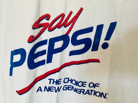 Vintage 80s 