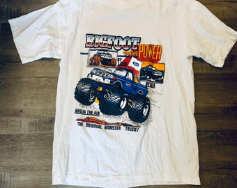 LAND by MILKBOY 「MONSTER」SHIRTS MONSTER SHIRTS - MILK MILKBOY OFFICIAL ONLINE SHOP | milk inc.