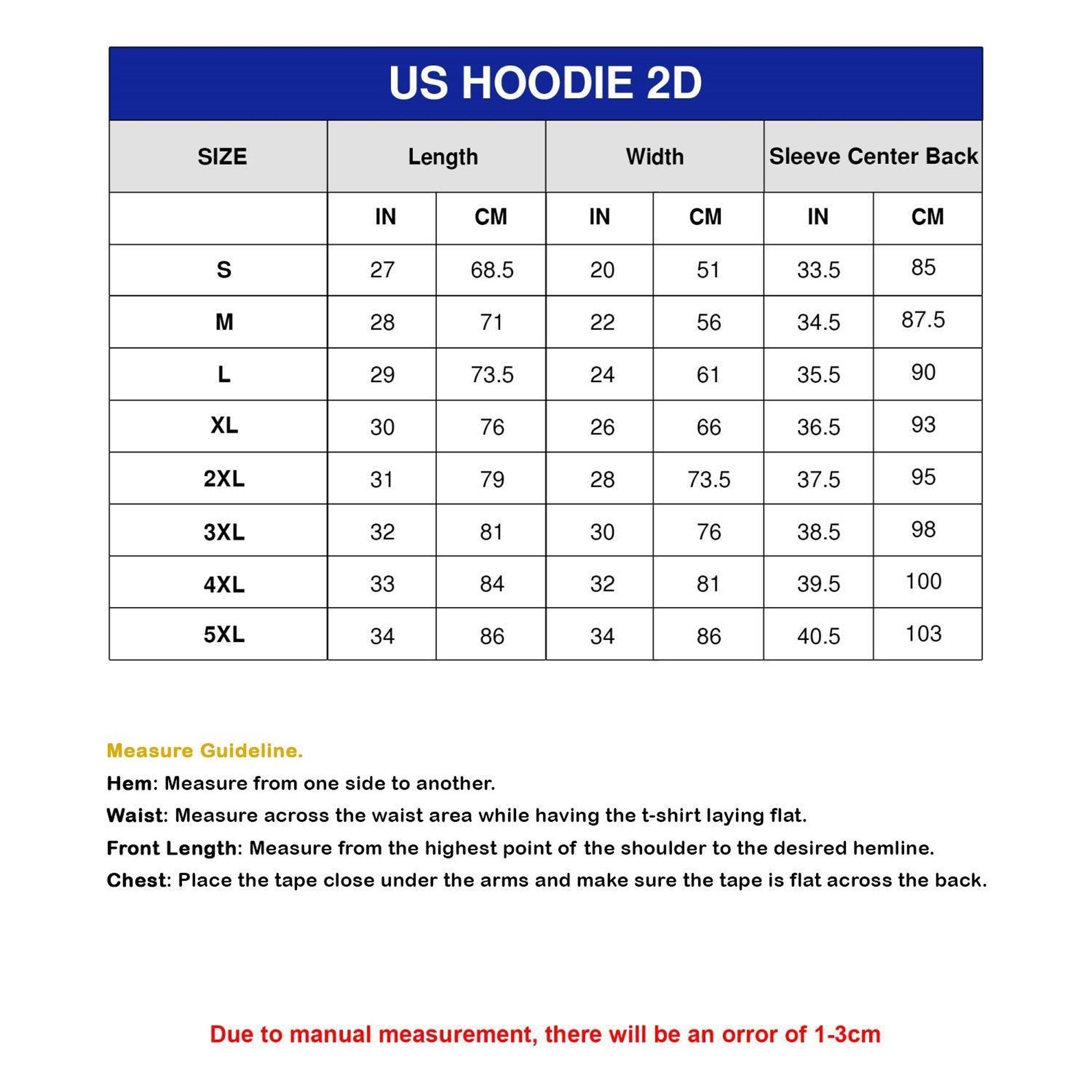 2024 Hozier Tour Unisex Shirt, Hozier Unreal Unearth Tour 2024 Shirt
