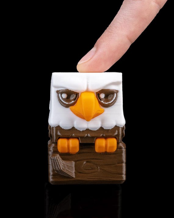 Qbirds