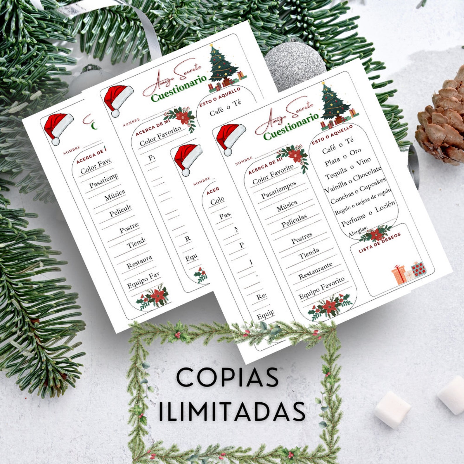 Unlock Perfect Spanish:  The Secret To "Vayas A La Tienda" - 8l8wicj
