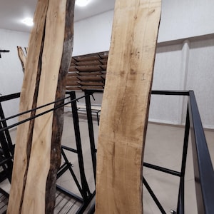 Tablas de roble europeo, tablas de roble, roble, losas, roble europeo, material de roble, losa de roble