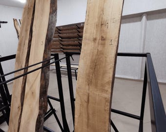 European oak boards, oak boards, oak, slabs, European oak, oak material, oak slab