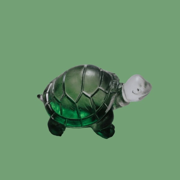 Resin Turtle 3D Sticker|Handmade crafts|Turtle Sticker|Journal Sticker|Laptop Sticker|3D Stickers