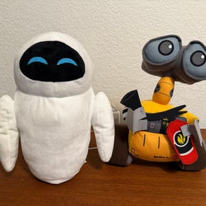 ayataro ロボット ぬいぐるみ AYATARO ゴーレム/タンキー/イーヴィー/サイクロベア/kumaoさん