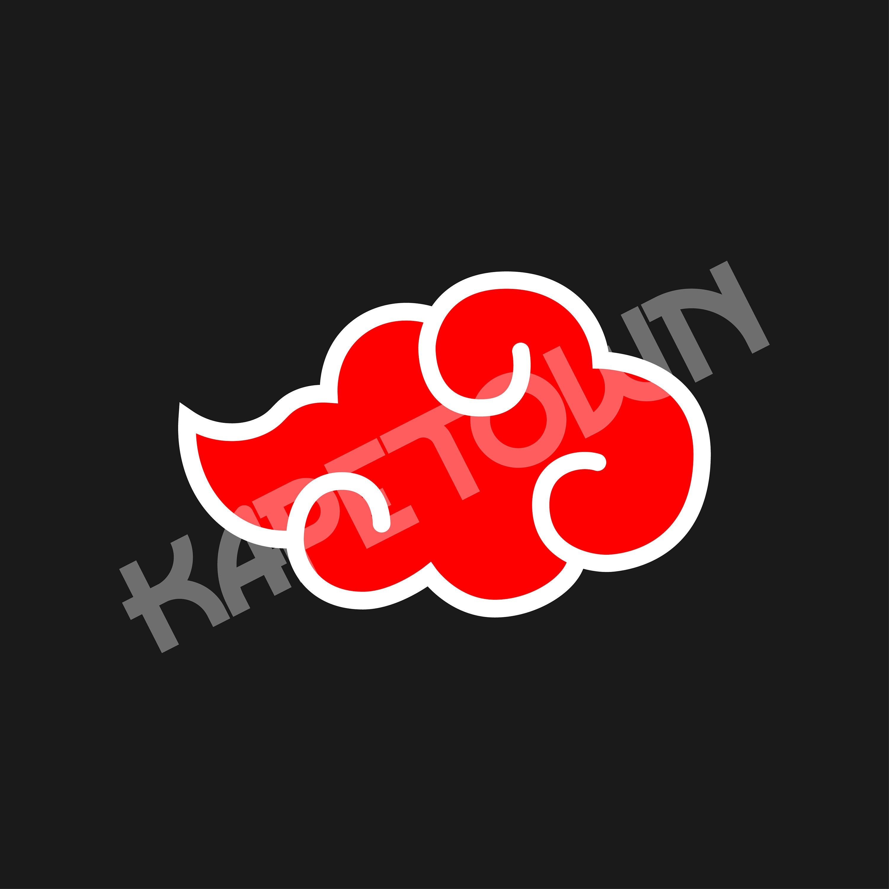 File:Akatsuki clouds.svg - Wikimedia Commons