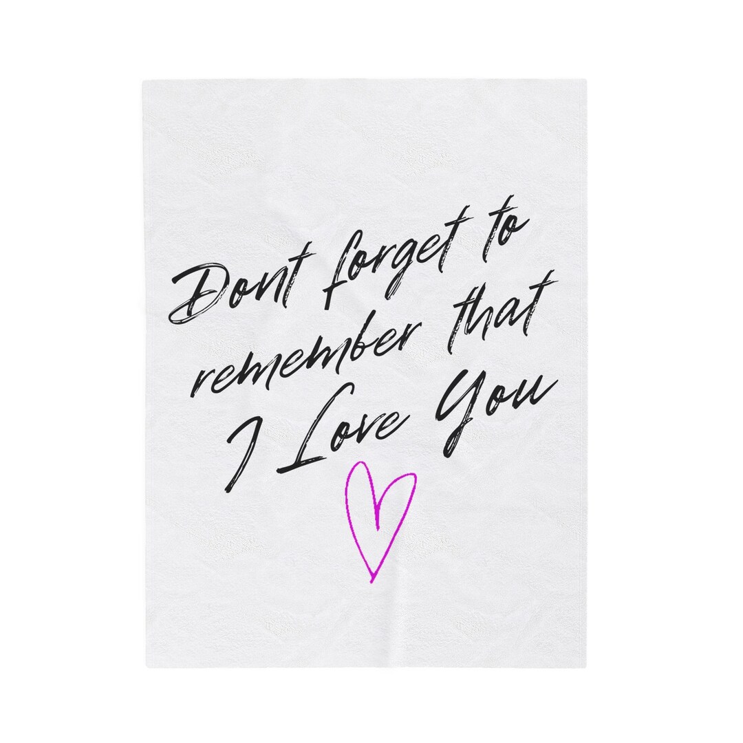 Love Notes Interactive Plush