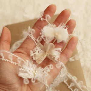 Newborn girl headband,Newborn Headband for Photography, Newborn Tieback, Newborn Headband Girl,Newborn photography props,Newborn photo props