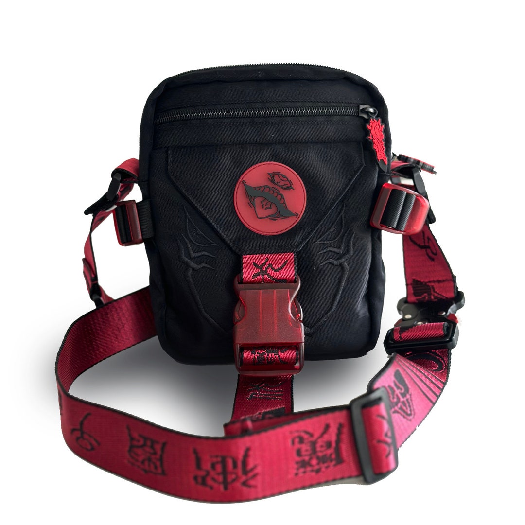 サンプル品 Skoloct / SKO FACE MESSENGER BAG サンプル品 Skoloct / SKO FACE MESSENGER BAG - メルカリ