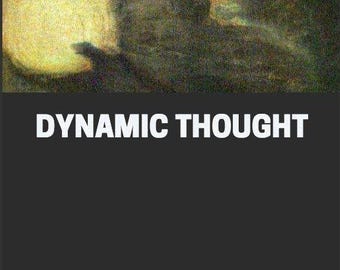Dynamiczna myśl Henry'ego Thomasa Hamblina