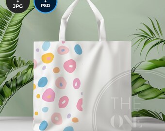 PSD Tasche Mockup Einkaufstasche Mockup Einkaufstasche Mockup Einkaufstasche Mockup Einkaufstasche Mockup Einkaufstasche Mockup Einkaufstasche Mockup Einkaufstasche Mockup Einkaufstasche Mockup Tasche