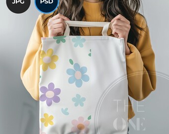 PSD Tasche Mockup Einkaufstasche Mockup Einkaufstasche Mockup Einkaufstasche Mockup Einkaufstasche Mockup Einkaufstasche Mockup Einkaufstasche Mockup Einkaufstasche Mockup Einkaufstasche Mockup Tasche