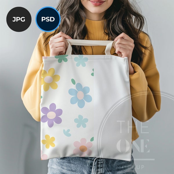 Bag Mockup,Tote Mockups Shopping,PSD file,Tote Bag Mockup,Smart Object Layers,Drag and Drop, Blank Bag Mockup,Smart object