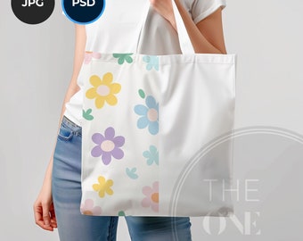 PSD Tasche Mockup Einkaufstasche Mockup Einkaufstasche Mockup Einkaufstasche Mockup Einkaufstasche Mockup Einkaufstasche Mockup Einkaufstasche Mockup Einkaufstasche Mockup Einkaufstasche Mockup Tasche