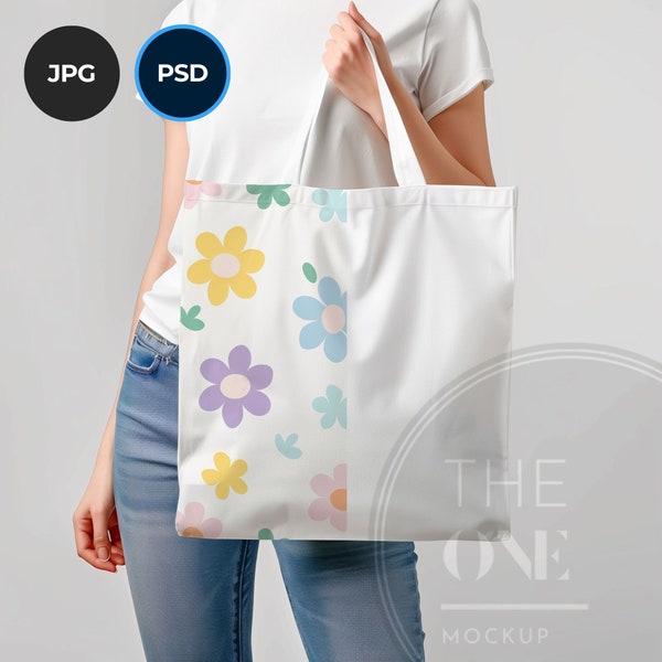 Bag Mockup,Tote Mockups Shopping,PSD file,Tote Bag Mockup,Smart Object Layers,Drag and Drop, Blank Bag Mockup,Smart object