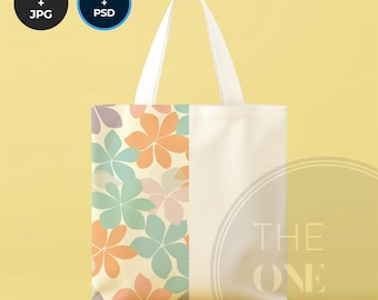 PSD Tasche Mockup Einkaufstasche Mockup Einkaufstasche Mockup Einkaufstasche Mockup Einkaufstasche Mockup Einkaufstasche Mockup Einkaufstasche Mockup Einkaufstasche Mockup Einkaufstasche Mockup Tasche