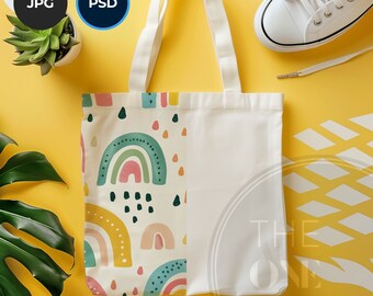 PSD Tasche Mockup Einkaufstasche Mockup Einkaufstasche Mockup Einkaufstasche Mockup Einkaufstasche Mockup Einkaufstasche Mockup Einkaufstasche Mockup Einkaufstasche Mockup Einkaufstasche Mockup Tasche
