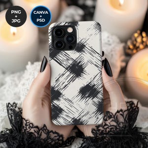 Phone Case Mockup,phone mockup psd,phone mockup canva,PSD file,Smart Object Layers,Blank Phone Mockup,Canva PNG,Transparent