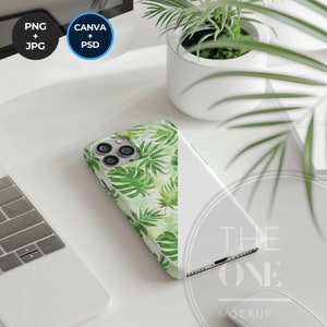 Phone Case Mockup,phone mockup psd,phone mockup canva,PSD file,Smart Object Layers,Blank Phone Mockup,Canva PNG,Transparent