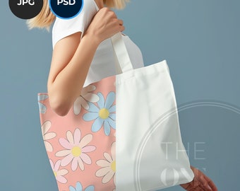 PSD Tasche Mockup Einkaufstasche Mockup Einkaufstasche Mockup Einkaufstasche Mockup Einkaufstasche Mockup Einkaufstasche Mockup Einkaufstasche Mockup Einkaufstasche Mockup Einkaufstasche Mockup Tasche