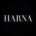 Harna