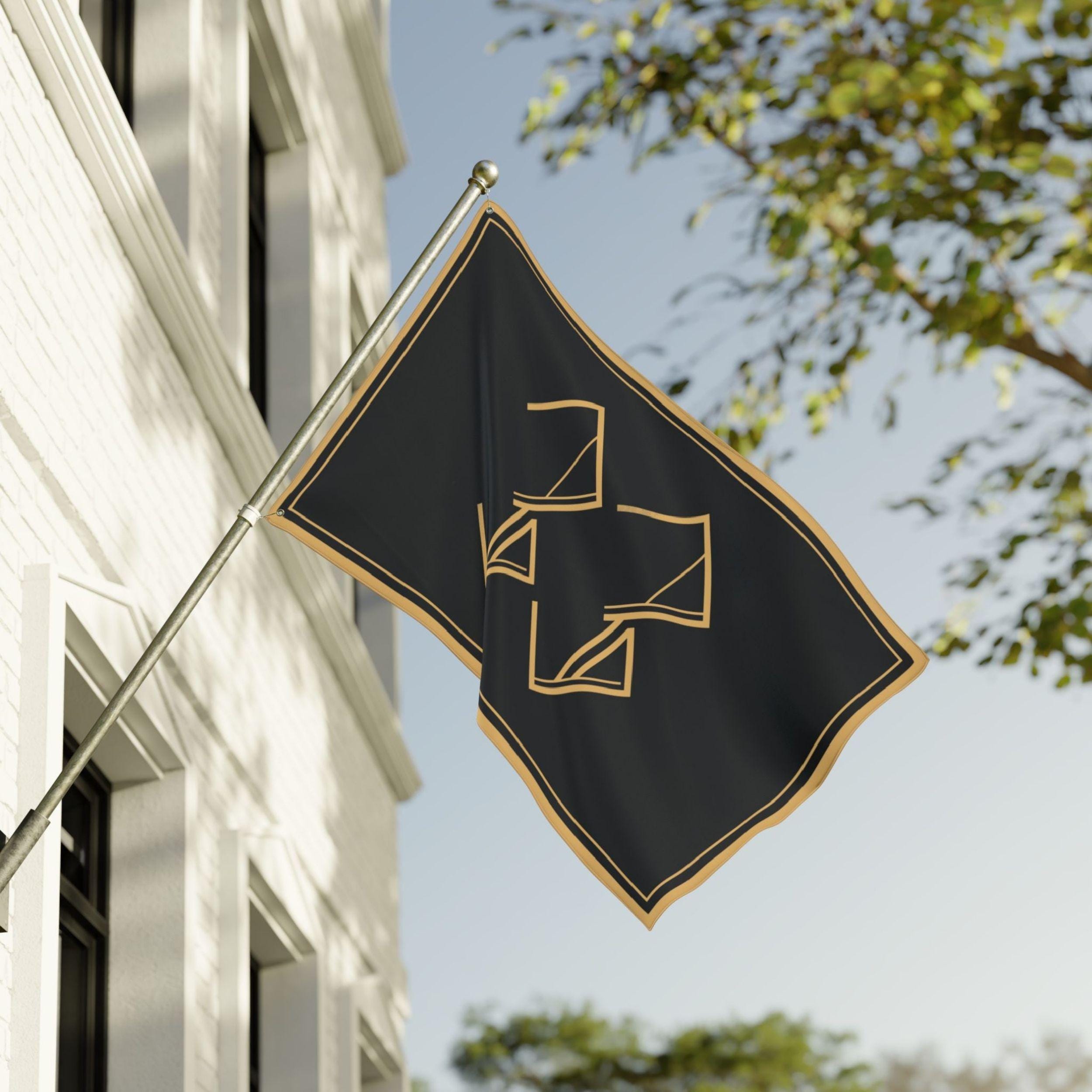 エクスペディション33旗レプリカ - セーブスポット - クレア