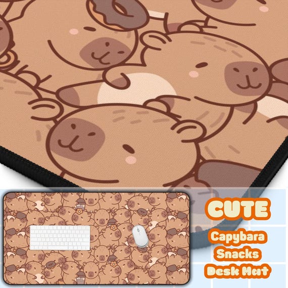 Lot De Gomme Kawaii En Forme Spéciale De Nourriture Et D'animal, Papeterie De Dessin Animé