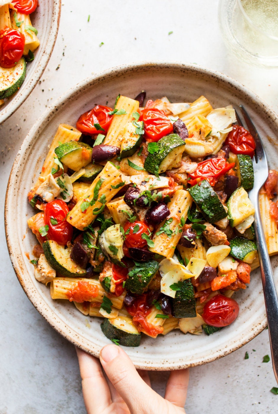 1000 Vegan Recipes Digital Download - Etsy