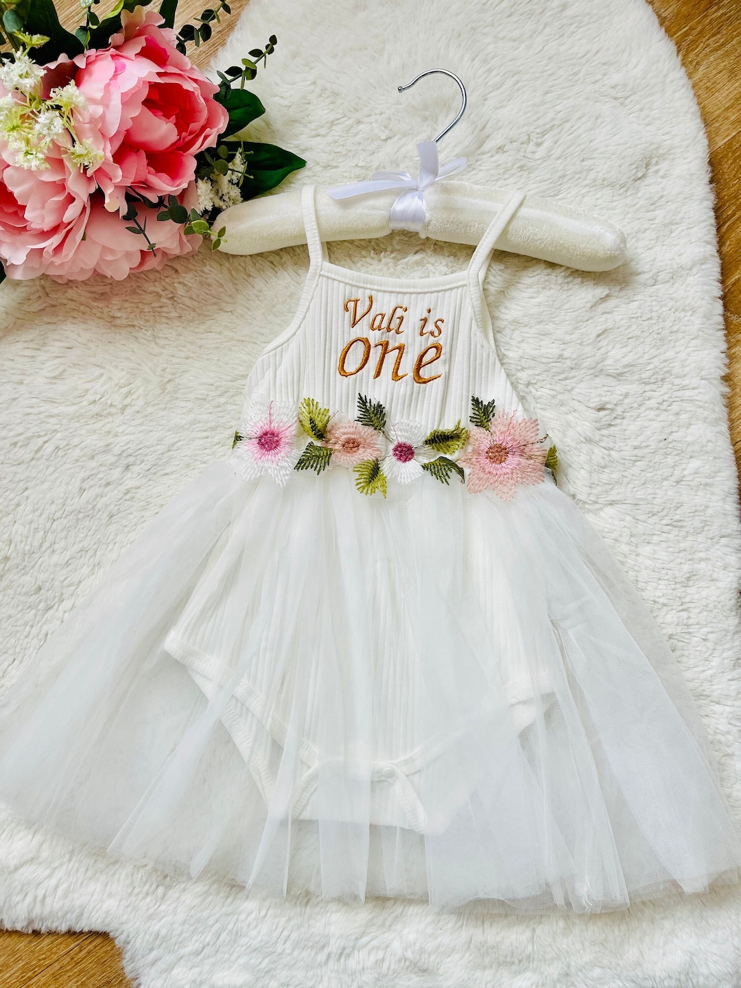 1st birthday dress personalized Personalized Baby Boy 1st Birthday Outfit Boys Custom Safari 1st Birthday Outfit