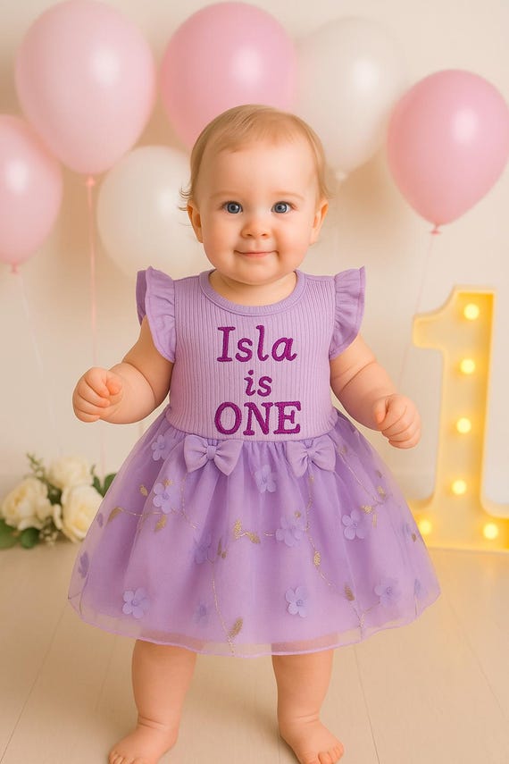 personalized first birthday dress Sunflower Theme Ribbon Tutu Birthday Outfit,Sunflower Bee Tutu outfit,first Birthday outfit,personalized bumble beeoutfit 12/14 kids / Tutu-Shirt-