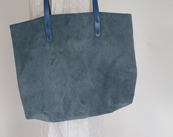 Shopping bag