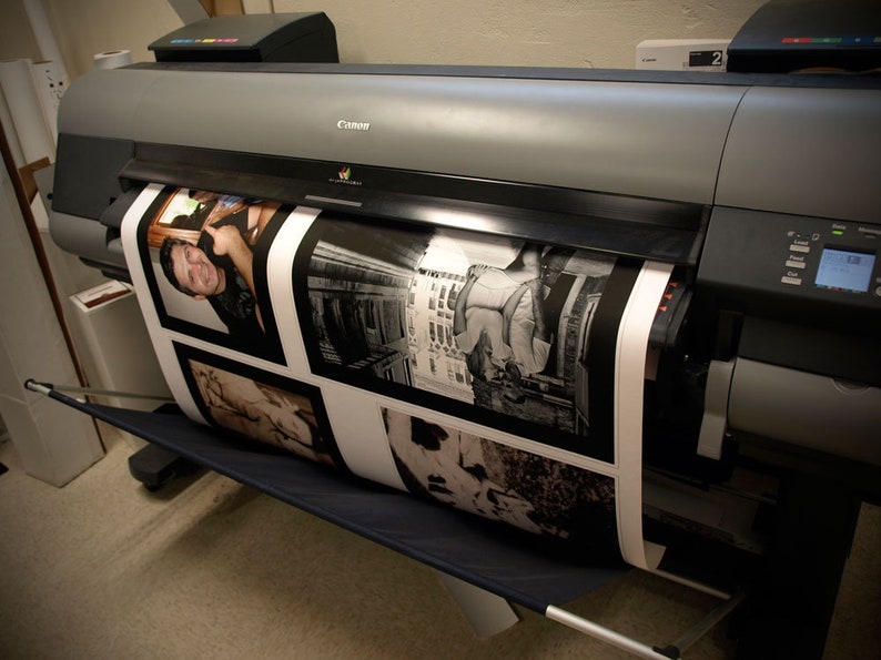 Neptune Print, James b Space Telescope Neptune 12 July 2022 bs