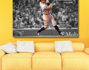 ポール・ゴールドシュミット アーロン・ジャッジ ニューヨーク