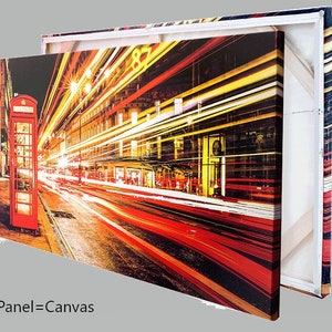 Banksy mit Luftballons Micky Maus Poster, Banksy Graffiti Leinwand, Wandkunst Design, Banksy Micky Maus Leinwand Graffiti Hands Arts, fertig zum Aufhängen Bild 7