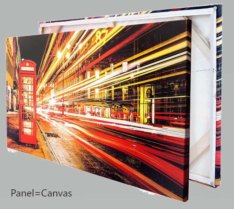 Neptune Print, James b Space Telescope Neptune 12 July 2022 bs