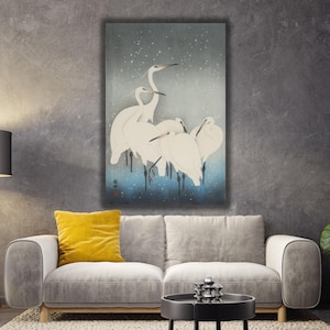 May include: A rustic wooden sign with the text "Welcome to our home" in white lettering. The sign features a distressed finish and a simple, inviting design, perfect for a front porch or entryway.